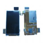 Lcd Pantalla Samsung s5320